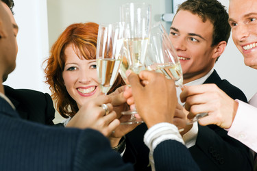 Similar image 1036863