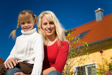 Similar image 1036869