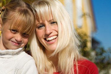 Similar image 1036872