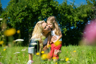 Similar image 1036894