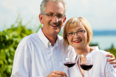 Similar image 1036895