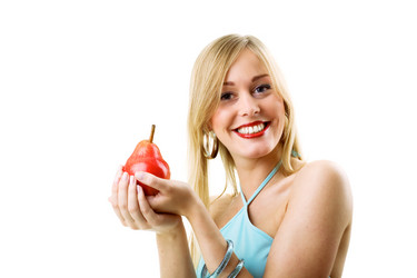 Similar image 1036899