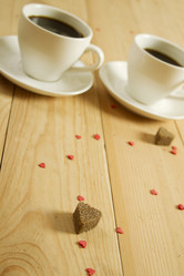 Similar image 1036923