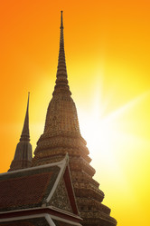 Similar image 1036924