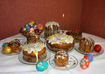 Similar image 1036925