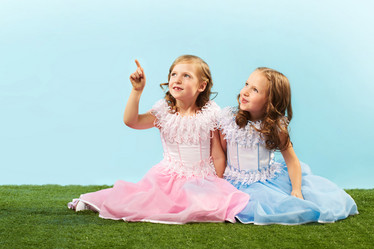 Similar image 1036928