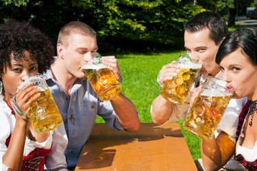 Similar image 1036932