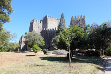 Similar image 1036935