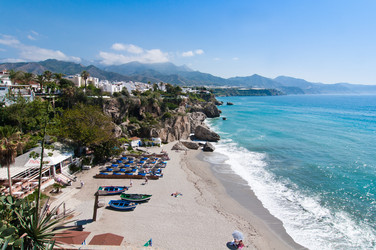 Similar image 1036944