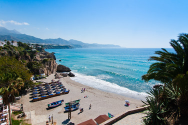 Similar image 1036945