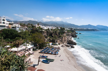 Similar image 1036947