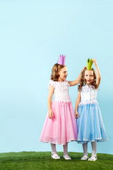 Similar image 1036951