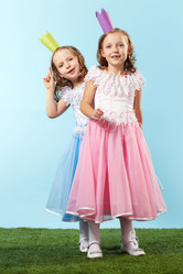 Similar image 1036962