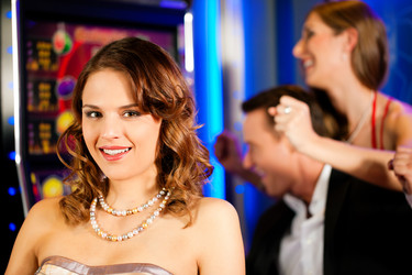 Similar image 1036967