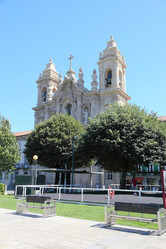 Similar image 1036968