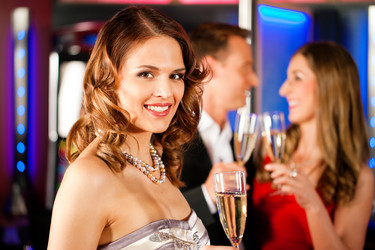 Similar image 1036970