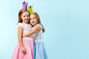 Similar image 1036980