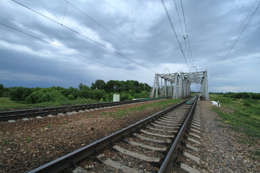 Similar image 1036998