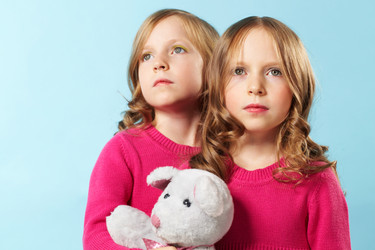 Similar image 1037004