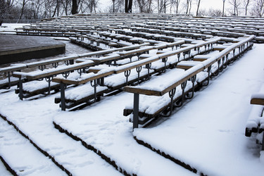 Similar image 1037008