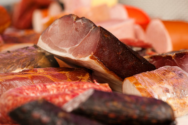 Similar image 1037010