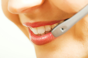 Similar image 1037019