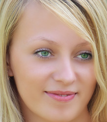 Similar image 1037020