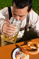 Similar image 1037021