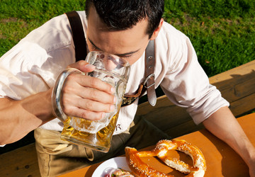 Similar image 1037024