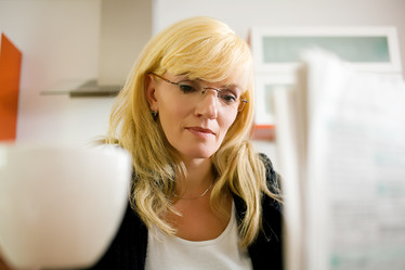 Similar image 1037030