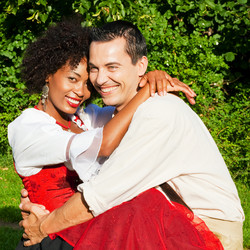 Similar image 1037040