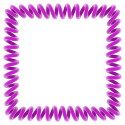 Similar image 1037057