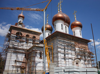 Similar image 1037059