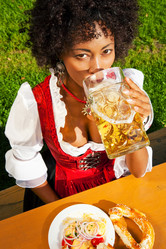 Similar image 1037064