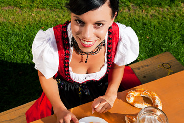 Similar image 1037065