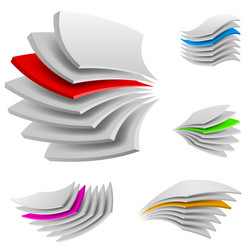 Similar image 1037068