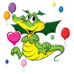 Similar image 1037072