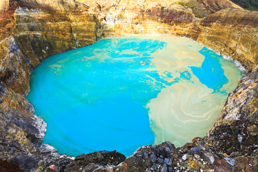 Similar image 1037078