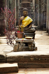 Similar image 1037082