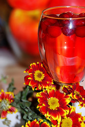 Similar image 1037085