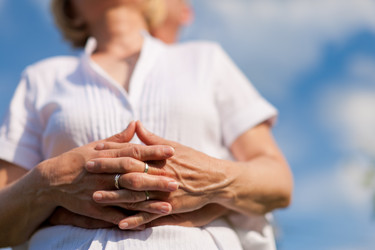 Similar image 1037092