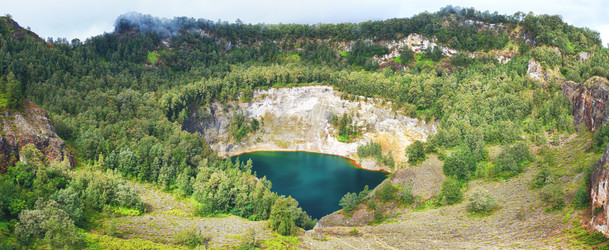 Similar image 1037093