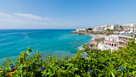 Similar image 1037105