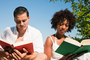 Similar image 1037107