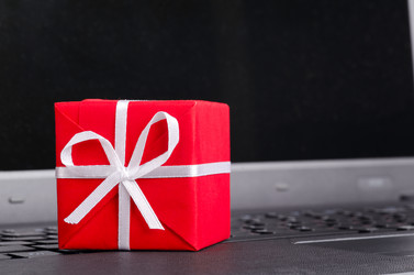 Similar image 1037116