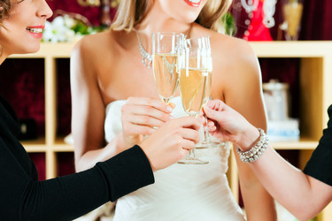 Similar image 1037120