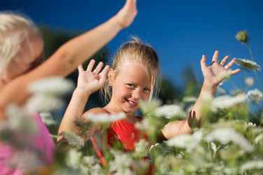 Similar image 1037129