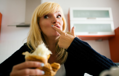 Similar image 1037131