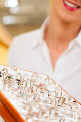 Similar image 1037141