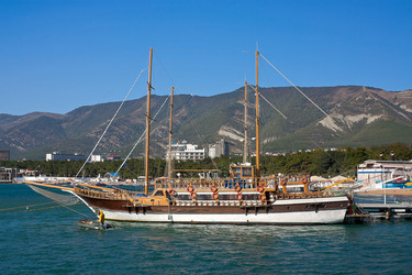 Similar image 1037166